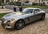 2011 Mercedes-Benz SLS AMG Coupe for sale 101459722